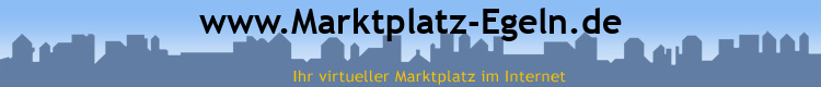 www.Marktplatz-Egeln.de
